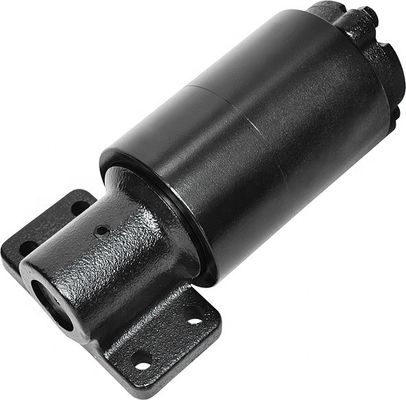 50Mn/40Mn2 Roller per portaescavatori OEM n. 9402810 / 9616354 per sottocarro UH063
