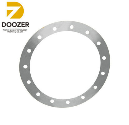 40mn/40SiMnTi E325 Sprocket for Kubota Kh 31 Part Number E325 sprocketR0125000M01/CR5604
