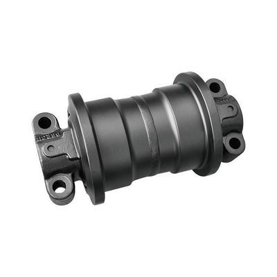 Reasonable Track Roller Excavator for Construction Machinery Parts After Service