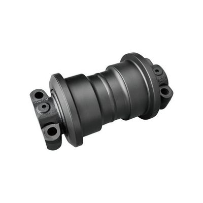 Reasonable Track Roller Excavator for Construction Machinery Parts After Service