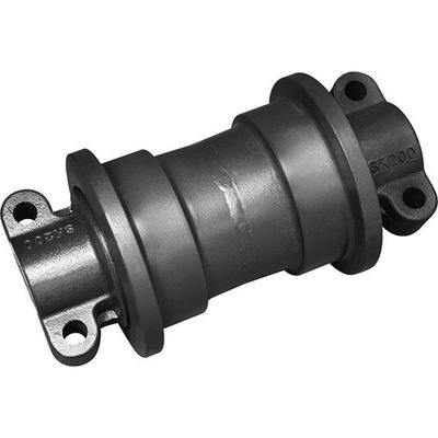 Reasonable Track Roller Excavator for Construction Machinery Parts After Service