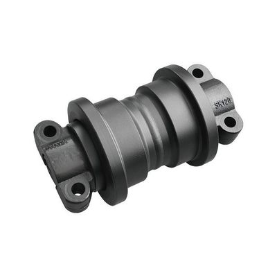 Reasonable Track Roller Excavator for Construction Machinery Parts After Service