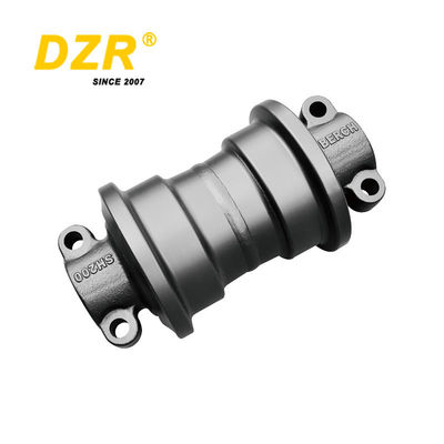 Forging or Casting Technique Replacement Parts for Doosan PC360 Excavator Track Roller