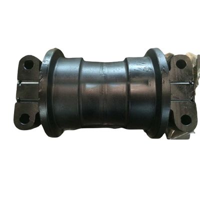 U50 Rodas para escavadeiras Rodas para escavadeiras de 11 kg Peças para escavadeiras 40Mn/40SiMnTi