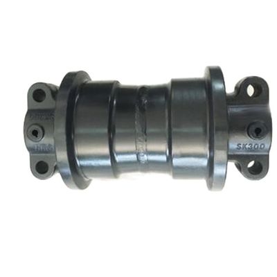 Undercarriage Track Roller for Hitachi SK300 Excavator in Machinery Repair Shops