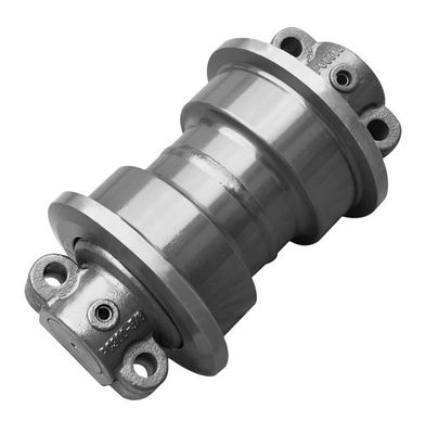 Berco PC300 5 Bottom Track Roller Lower Roller with Forging or Casting Technique