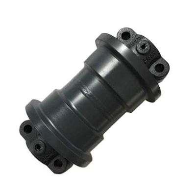 Excavator Track Rollers R305 Bottom Rollers Undercarriage Parts for and Online Support