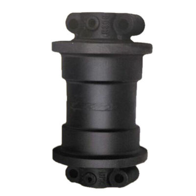 Excavator Track Rollers R305 Bottom Rollers Undercarriage Parts for and Online Support