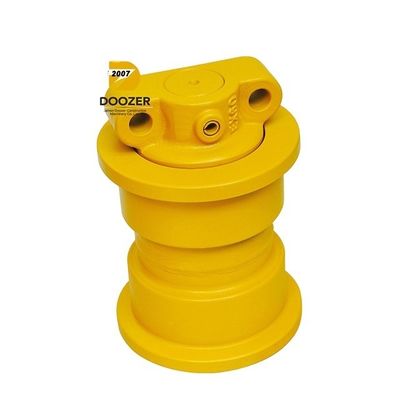Smooth Finish Replaceable 50Mn/40Mn2 Track Roller Bearing for Dozer Excavator Ex200