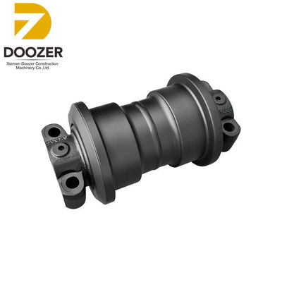 Smooth Finish Replaceable 50Mn/40Mn2 Track Roller Bearing for Dozer Excavator Ex200