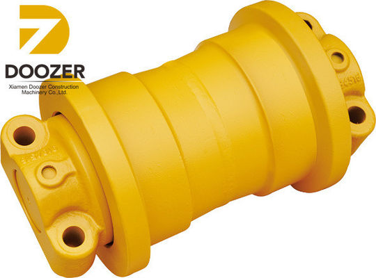 Smooth Finish Replaceable 50Mn/40Mn2 Track Roller Bearing for Dozer Excavator Ex200