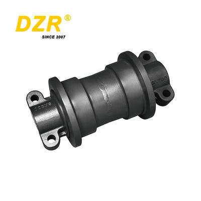 ISO9001 2008 ISO14001 2004 GB/T28001 2001 인증서 볼도저 D5C 트랙 롤러 어시