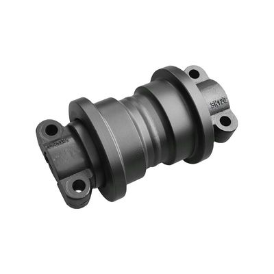 ex200 bottom roller for hitachi ex200-1 excavator ex220 track roller lower roller 9114618