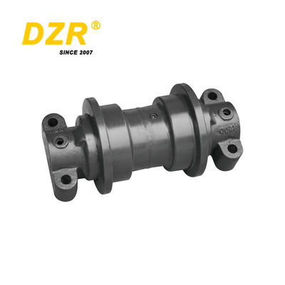 ex200 bottom roller for hitachi ex200-1 excavator ex220 track roller lower roller 9114618