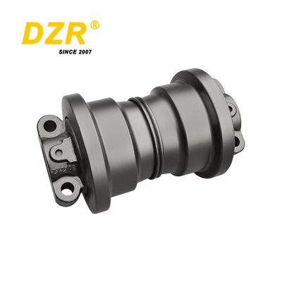 ex200 bottom roller for hitachi ex200-1 excavator ex220 track roller lower roller 9114618