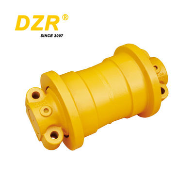 ex200 bottom roller for hitachi ex200-1 excavator ex220 track roller lower roller 9114618