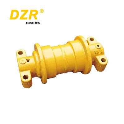 ex200 bottom roller for hitachi ex200-1 excavator ex220 track roller lower roller 9114618