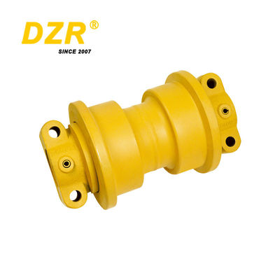 ex200 bottom roller for hitachi ex200-1 excavator ex220 track roller lower roller 9114618