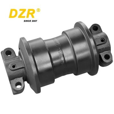 قطعات معدنی قطعات معدنی قطعات معدنی قطعات معدنی قطعات معدنی قطعات معدنی قطعات معدنی قطعات معدنی قطعات معدنی قطعات معدنی قطعات معدنی قطعات معدنی قطعات معدنی قطعات معدنی قطعات معدنی قطعات معدنی قطعات معدنی قطعات معدنی قطعات معدنی قطعات معدنی قطعات معدنی قطعات معدنی قطعات معدنی قطعات معدنی قطعات معدنی قطعات معدنی قطعات معدنی قطعات معدنی قطعات معدنی قطعات معدنی قطعات معدنی قطعات معدنی قطعات معدنی قطعات معدنی قطعات معدنی قطعات معدنی قطعات معدنی قطعات معدنی قطعات معدنی قطعات معدنی قطعات معدنی قطعات مع