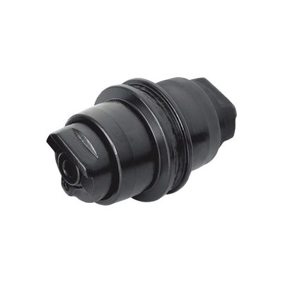 Mini Excavator Hanix N45 Track Roller for Machinery Repair Shops in High Demand
