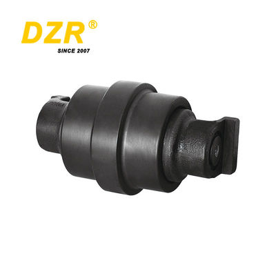 Mini Excavator Hanix N45 Track Roller for Machinery Repair Shops in High Demand