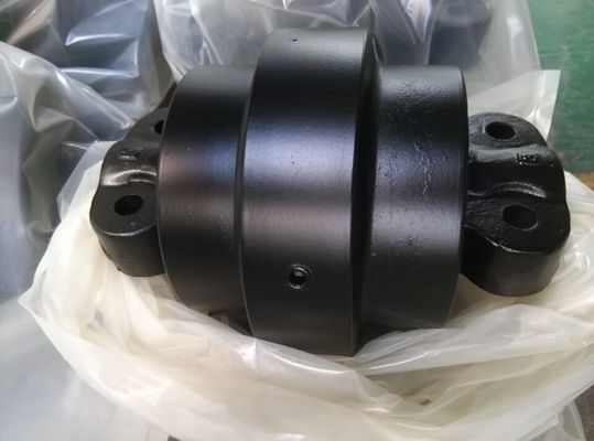 Mini Excavator Hanix N45 Track Roller for Machinery Repair Shops in High Demand