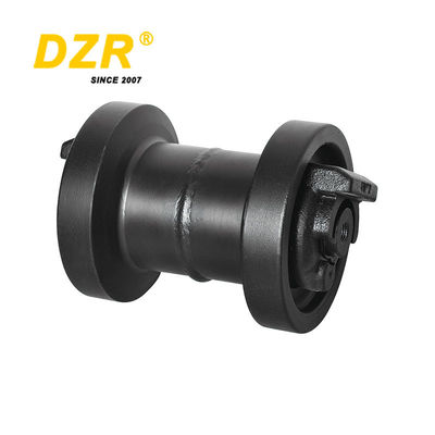 D5H Bulldozer Double Single Bottom Flange for Zx350-3 Roller