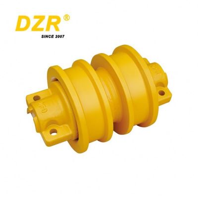 1210827 Track Roller For D6m 320 8E5034 6I9396 with Forging or Casting Technique