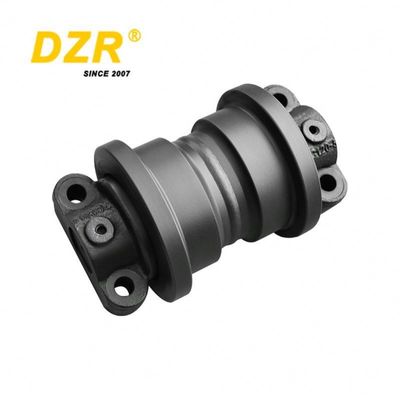 1210827 Track Roller For D6m 320 8E5034 6I9396 with Forging or Casting Technique