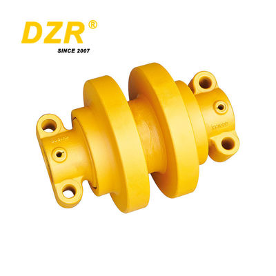 1210827 Track Roller For D6m 320 8E5034 6I9396 with Forging or Casting Technique