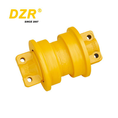 1210827 Track Roller For D6m 320 8E5034 6I9396 with Forging or Casting Technique