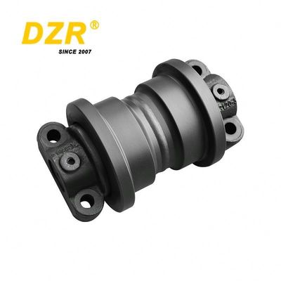 6068T Modelo de motor Bomba principal hidráulica para Ec360 Excavadora Roller inferior de pista inferior