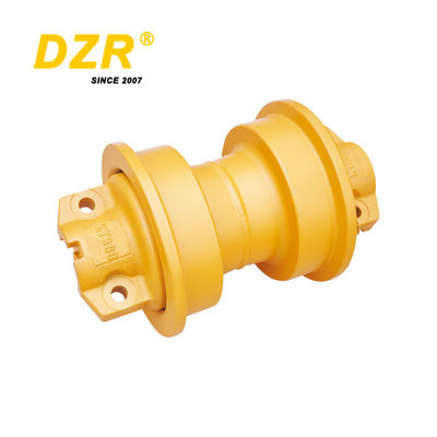 6068T Modelo de motor Bomba principal hidráulica para Ec360 Excavadora Roller inferior de pista inferior