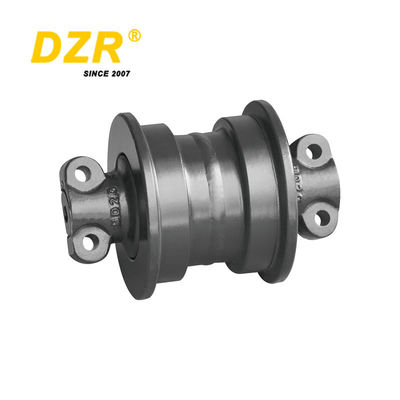 6068T Modelo de motor Bomba principal hidráulica para Ec360 Excavadora Roller inferior de pista inferior
