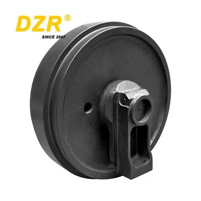 D6H D6R OEM No. DH55 D6H D6H D6H D6H D6H D6H D6H D6H D6H D6H D6H D6H D6H D6H D6H D6H D6H D6H D6H D6H D6H D6H D6H D6H D6H D6H D6H D6H D6H D6H D6H D6H D6H D6H D6H D6H D6H D6H D6H D6H D6H D6H D6H D6H D6H D6H D6H D6H D6H D6H D6H D6H D6H D6H D6H D6H D6H D6H D6H D6H D6H D6H D6H D6H D6H D6H D6H D6H D6H D6H D6H D6H D6H D6H D6H D6H D6H D6H D6H D6H D6H D