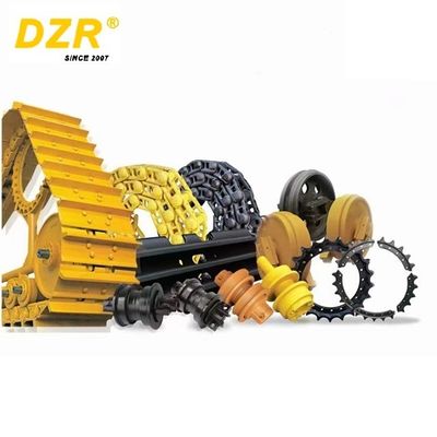 รองเท้าสตาร์ค แอสซี่สําหรับ E312 E322 E180 E240 E200B E320 E300 E300B E330 E325 D8k Laverda รวมเครื่องเก็บเกี่ยวอะไหล่