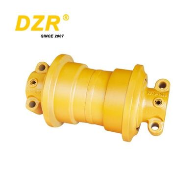 Excavator Track D7c/D7d/D7e S Without Key 973C S 134-6636 D7h S Ve 124-8250 Bottom Roller