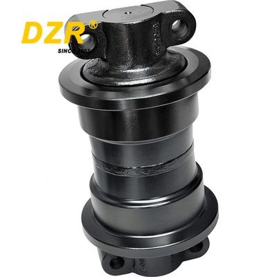Excavator Track D7c/D7d/D7e S Without Key 973C S 134-6636 D7h S Ve 124-8250 Bottom Roller