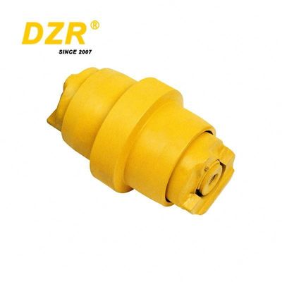 Forging or Casting Excavator Track Roller Bottom Roller For Liugong Sk200-8 Sk135 Sk120