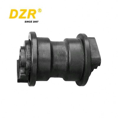 Forging or Casting Excavator Track Roller Bottom Roller For Liugong Sk200-8 Sk135 Sk120