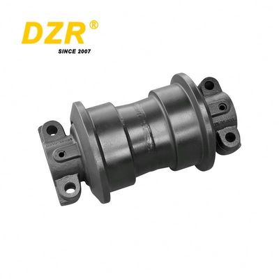 Excavator Track Bottom Roller 81El-20020 Machinery Repair Shops for Shantui Bulldozer