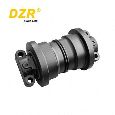 Excavator Ec460blc Undercarriage Parts 1181-00010 Track R260lc-9S