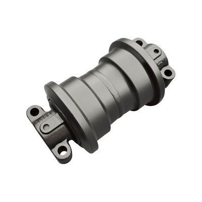 볼보 발굴기 EC210 EC240 PC210-8 위 아래 EC210D 도산용 구간 롤러