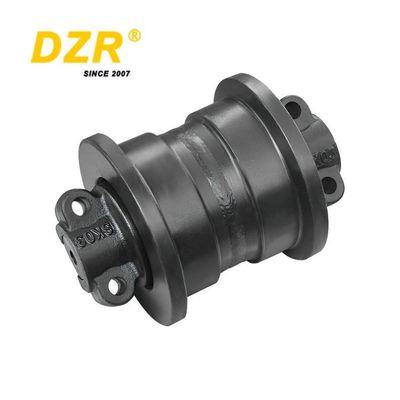 볼보 발굴기 EC210 EC240 PC210-8 위 아래 EC210D 도산용 구간 롤러
