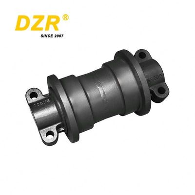 볼보 발굴기 EC210 EC240 PC210-8 위 아래 EC210D 도산용 구간 롤러