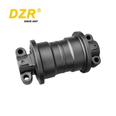 볼보 발굴기 EC210 EC240 PC210-8 위 아래 EC210D 도산용 구간 롤러