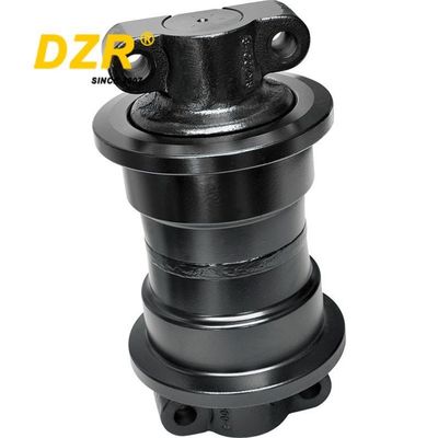 볼보 발굴기 EC210 EC240 PC210-8 위 아래 EC210D 도산용 구간 롤러
