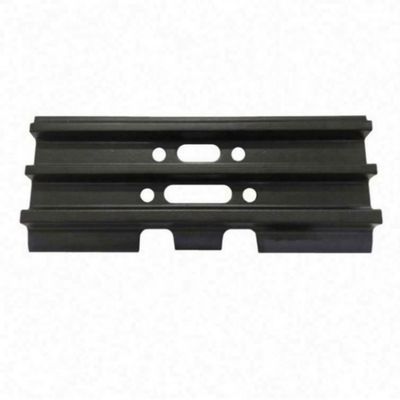 Heat-treated Track Shoe Swamp Dozer for Machinery Repair Shops Ec360blc Ass'y 600Mm 10Mm