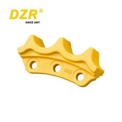 14X-27-15112 Sprocket Segment for D155 D85 D65 D50 Bulldozer Excavator Parts
