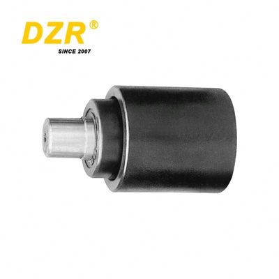 Js160 331/42441 Js200 Top Roller Smooth Finish Carrier ผลิตจากวัสดุ 50Mn/40Mn2